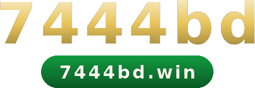 7444bd logo