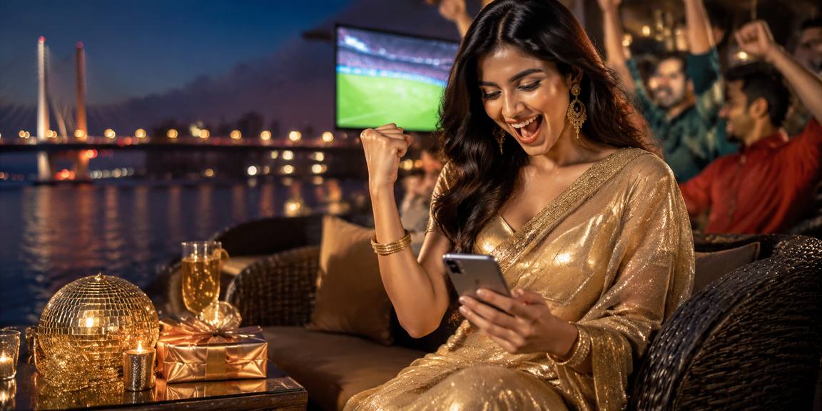 7444bd অ্যাপে যা যা পাবেন