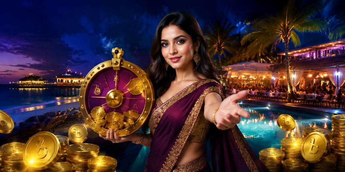 7444bd টেবিল ব্ল্যাকজ্যাক গোল্ডে আমরা কী অফার করি