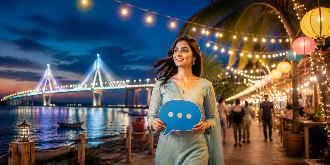 7444bd 7444bd লাইভ ক্যাসিনো স্লট