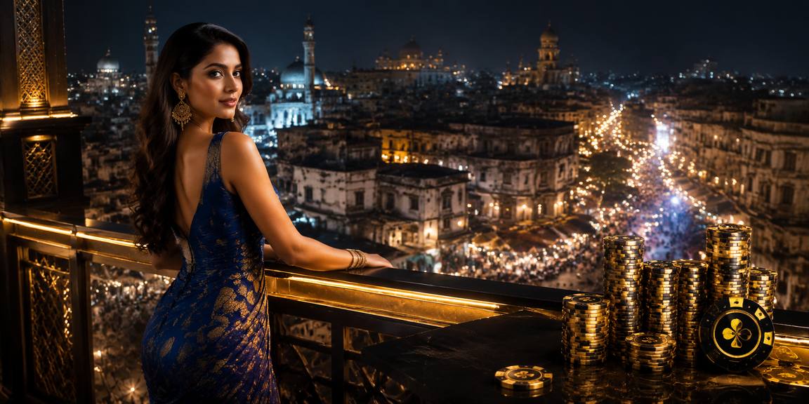7444bd 7444bd ক্যাসিনো — লাইভ টেবিল, স্লট ও ক্রিকেট বেটিং